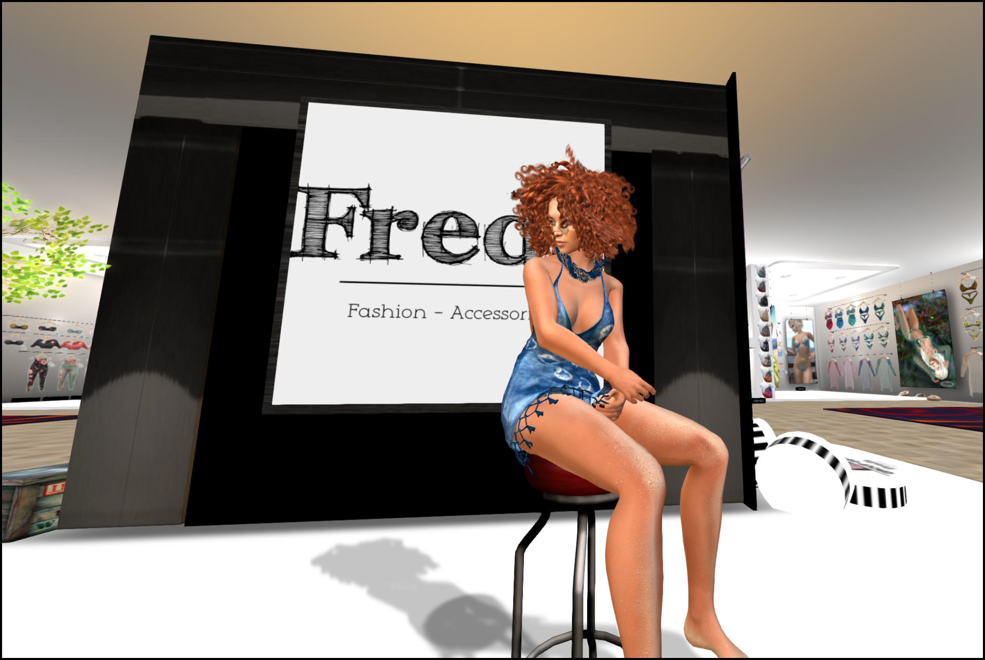 Freda-SL-Shop-2020-1